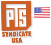 Pts