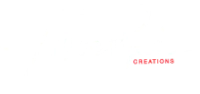 Alive Pixel Creates