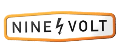 Nine Volt