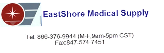 Eastshore Medical