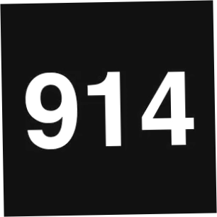 914 Gadgets