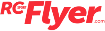Rc Sport Flyer