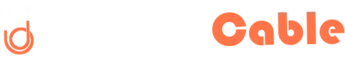 Chubbycable