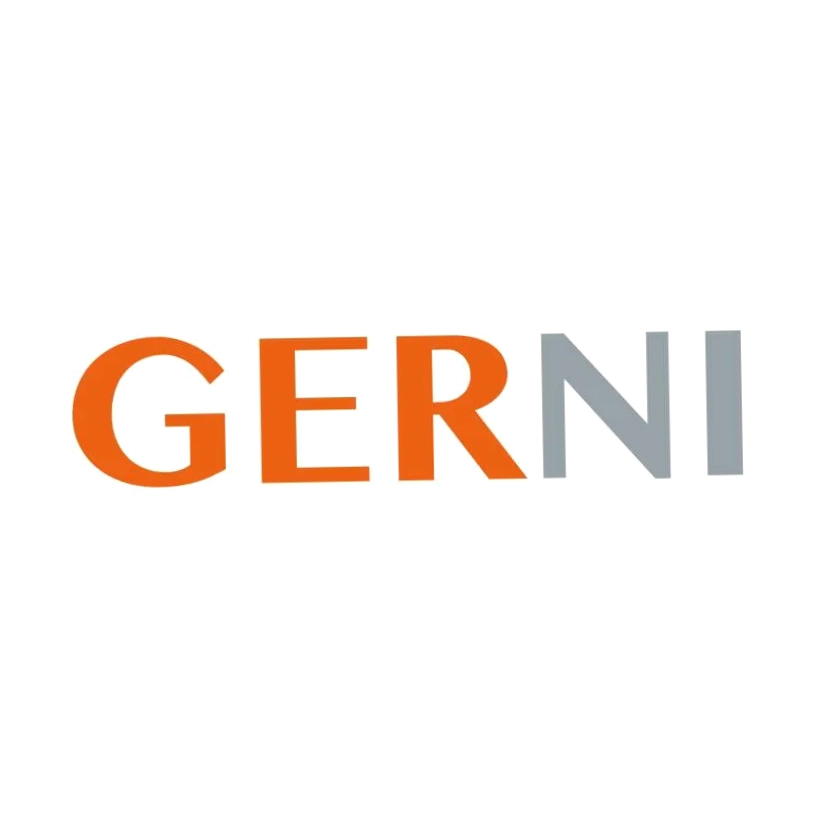 Gerni NI