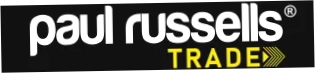 Paul Russells Trade