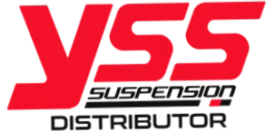 Suspension Store