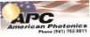 American Photonics