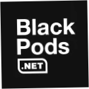 Black Pod Pro
