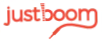 JustBoom