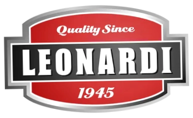 Leonardi Tree Care