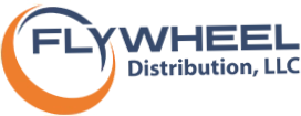 Flywheel Distribution