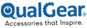 Qualgear