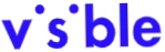 Yahoo Mobile
