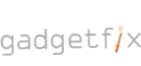 GadgetFix