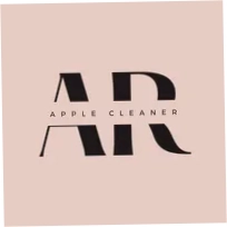 Apple Cleaner