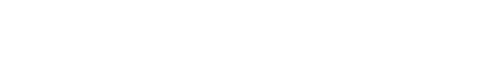 Paralinx