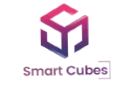 SmartCubes