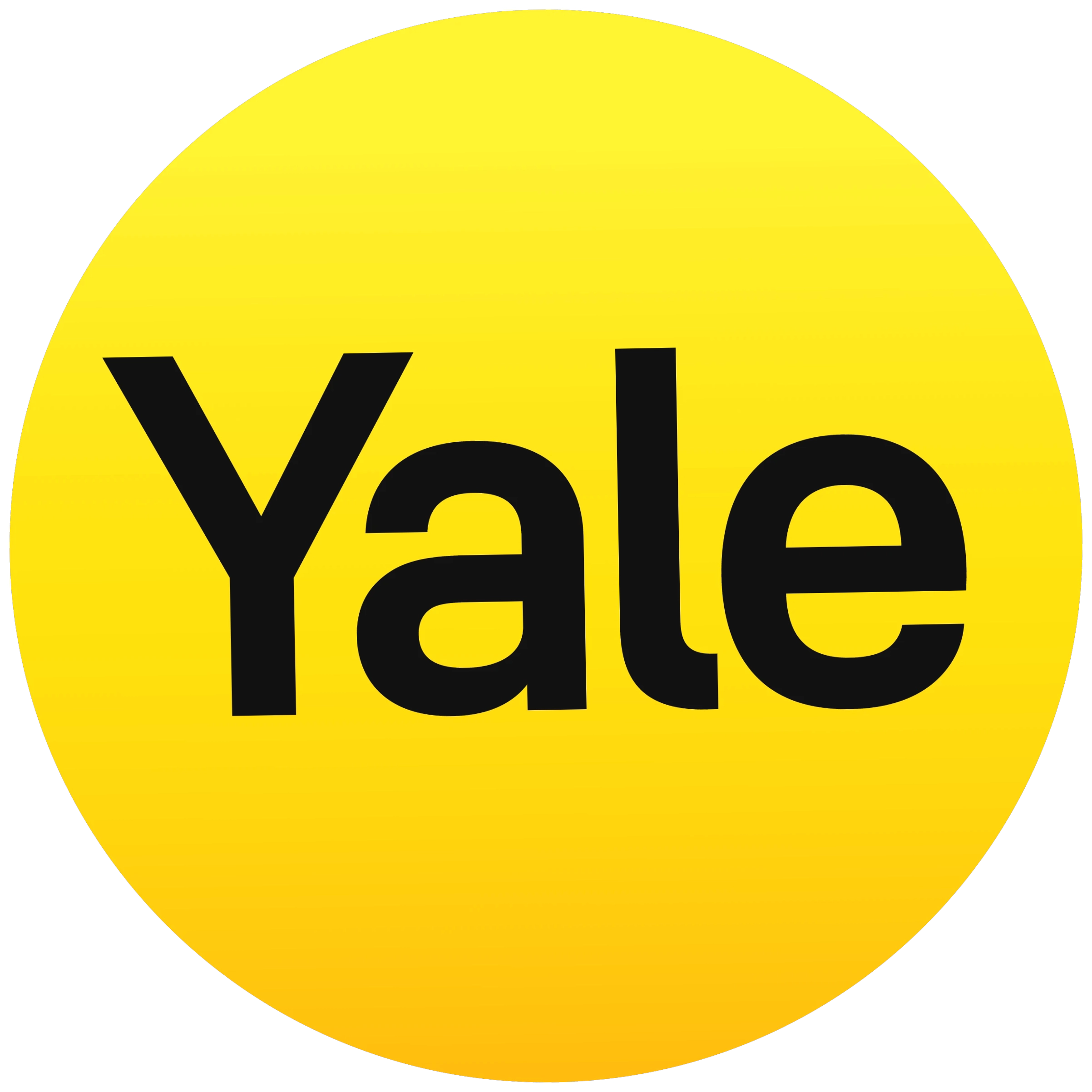Shopyalehome