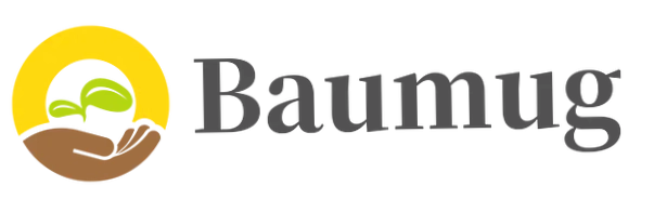 Baumug