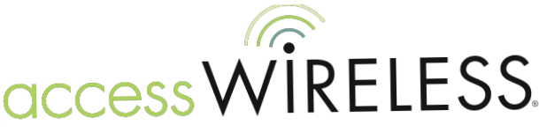 Access Wireless