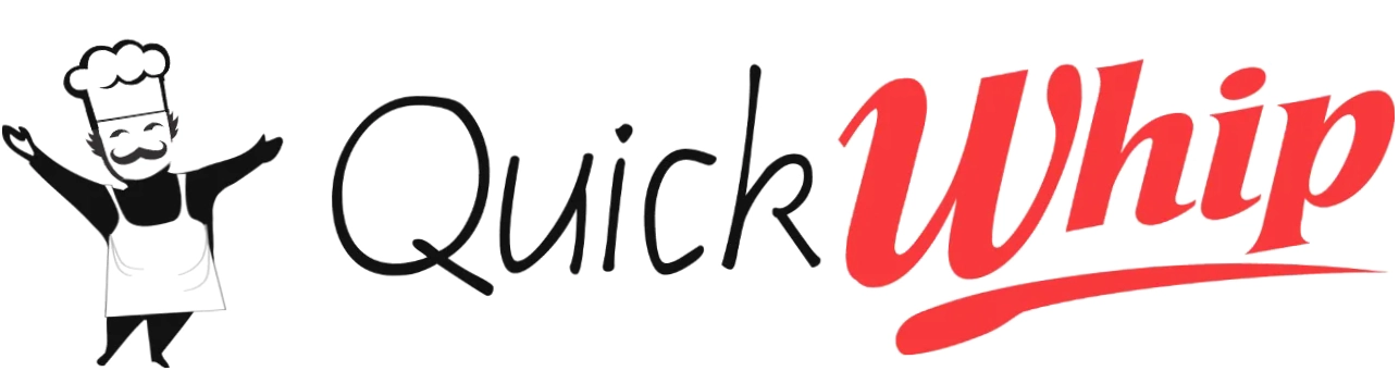 QuickWhip Chargers