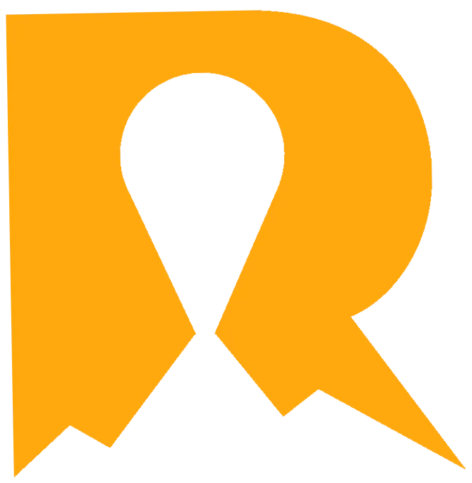 REVERE OVERLAND