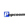 popcoom