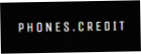 Phones Credit