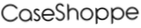 Caseshoppe