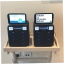 Ezycharge