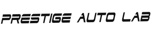 Prestige Auto Lab