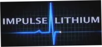 Impulse Lithium