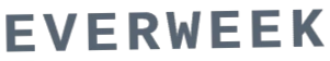 Everweek