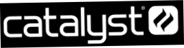 Catalyst Case