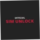 Official SIM Unlock