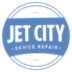 Jet City Device Repair