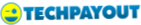 TechPayout