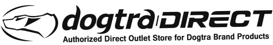 Dogtra Direct