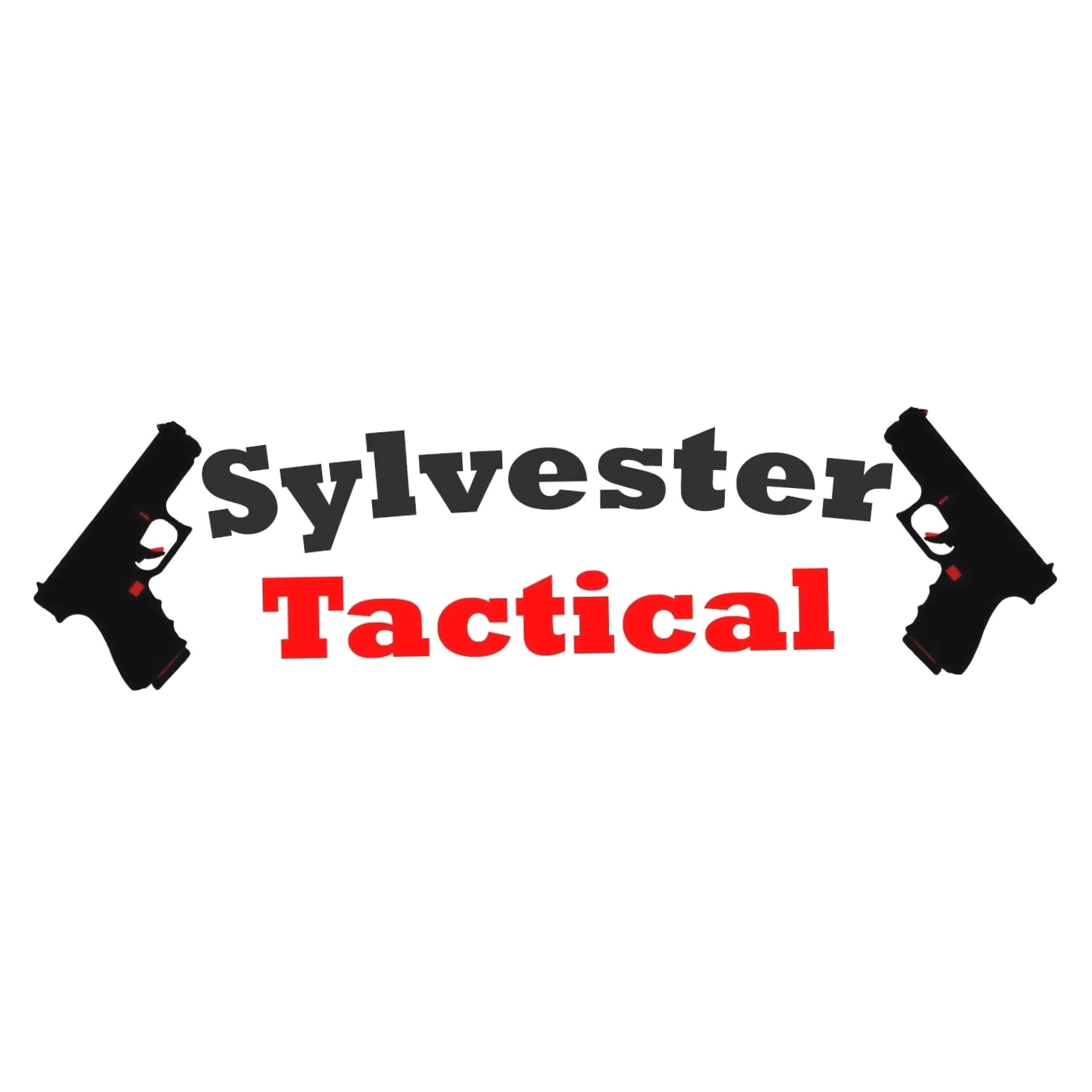 Sylvester Tactical