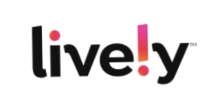 Lively Phone