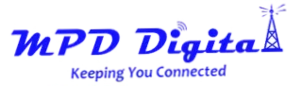 Mpd Digital