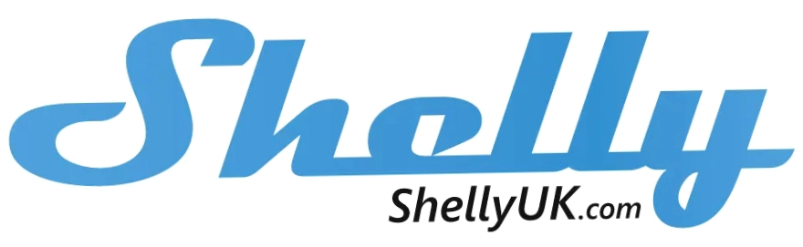 Shelly UK