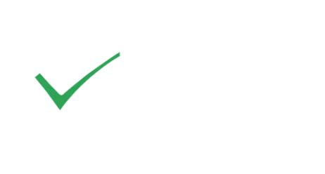 Ap Safety Training