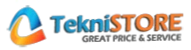 Teknistore