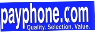 Payphone