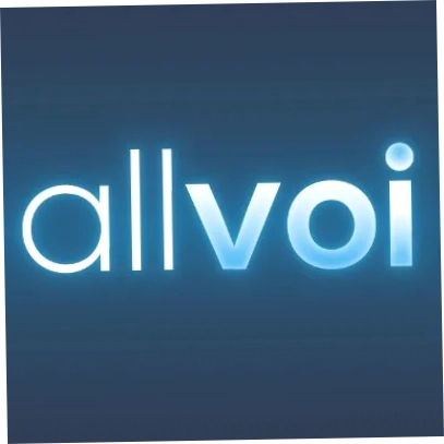 Allvoi