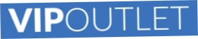 VIP Outlet