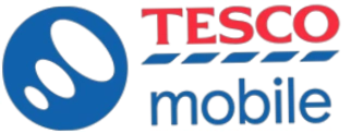 Tesco Mobile