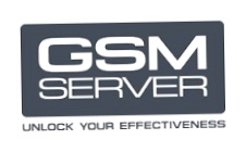 GsmServer