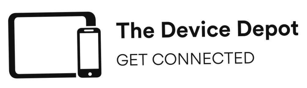 The Device Depot